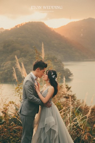 婚紗照,拍婚紗價格,婚紗照 風格,拍婚紗推薦,自助婚紗